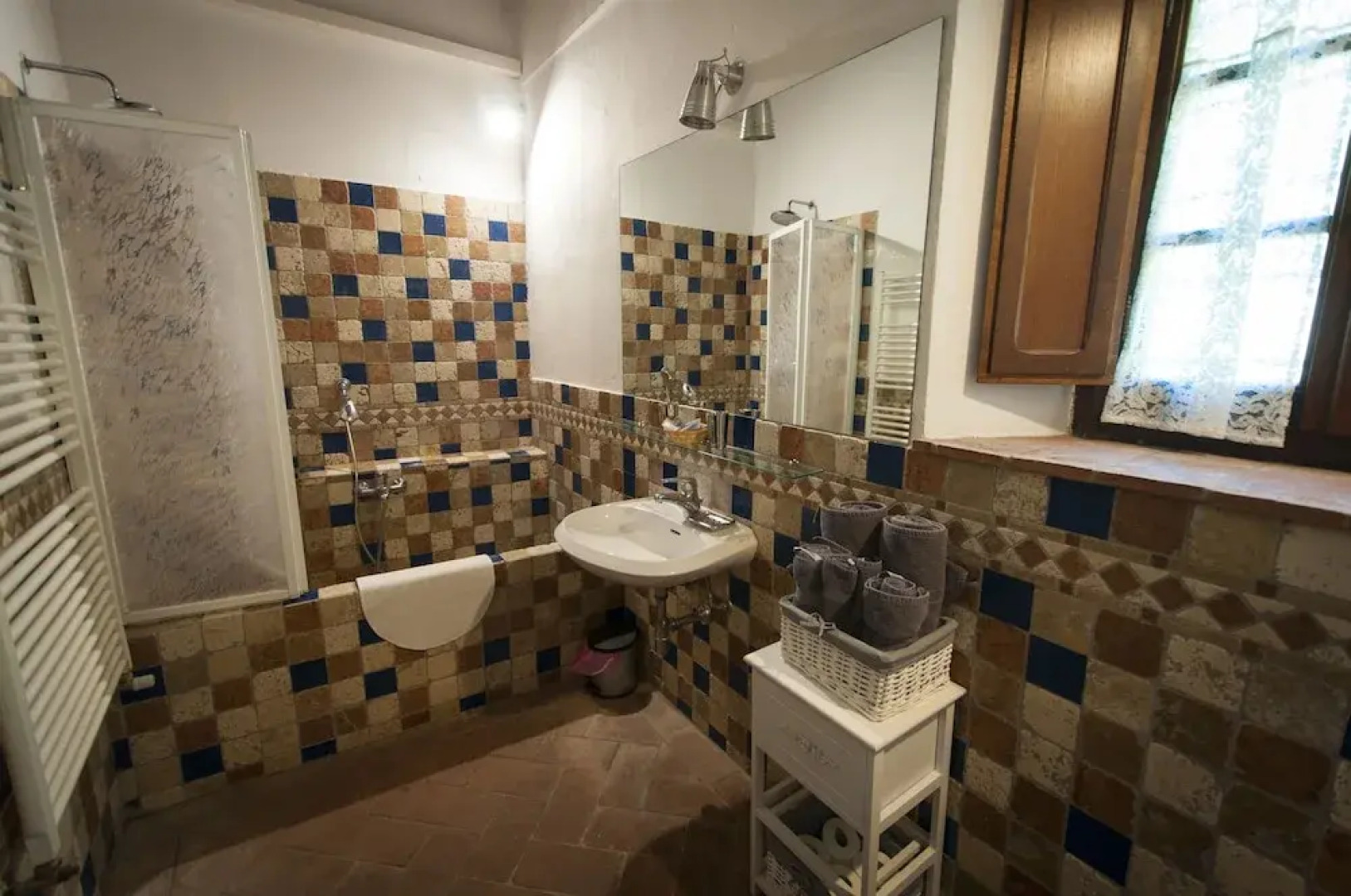 Residenzia del Sogno