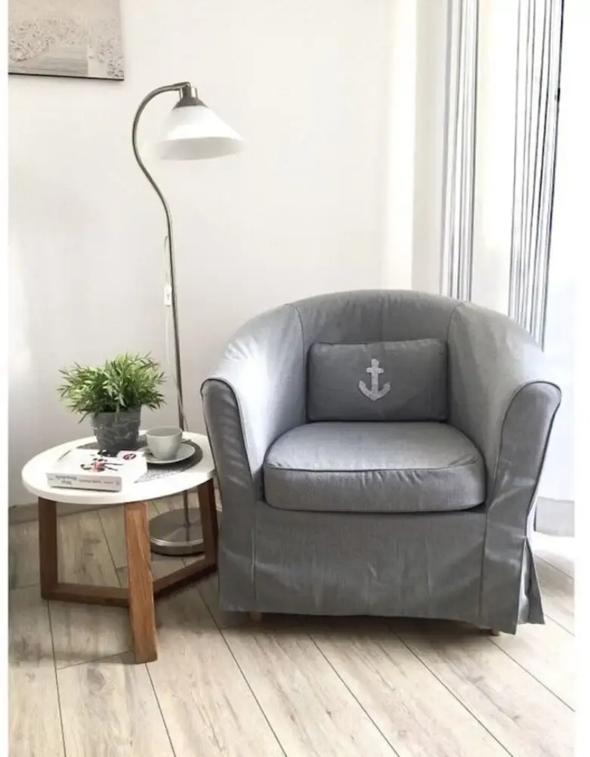 Muschelhus Comfortable Holiday Residence