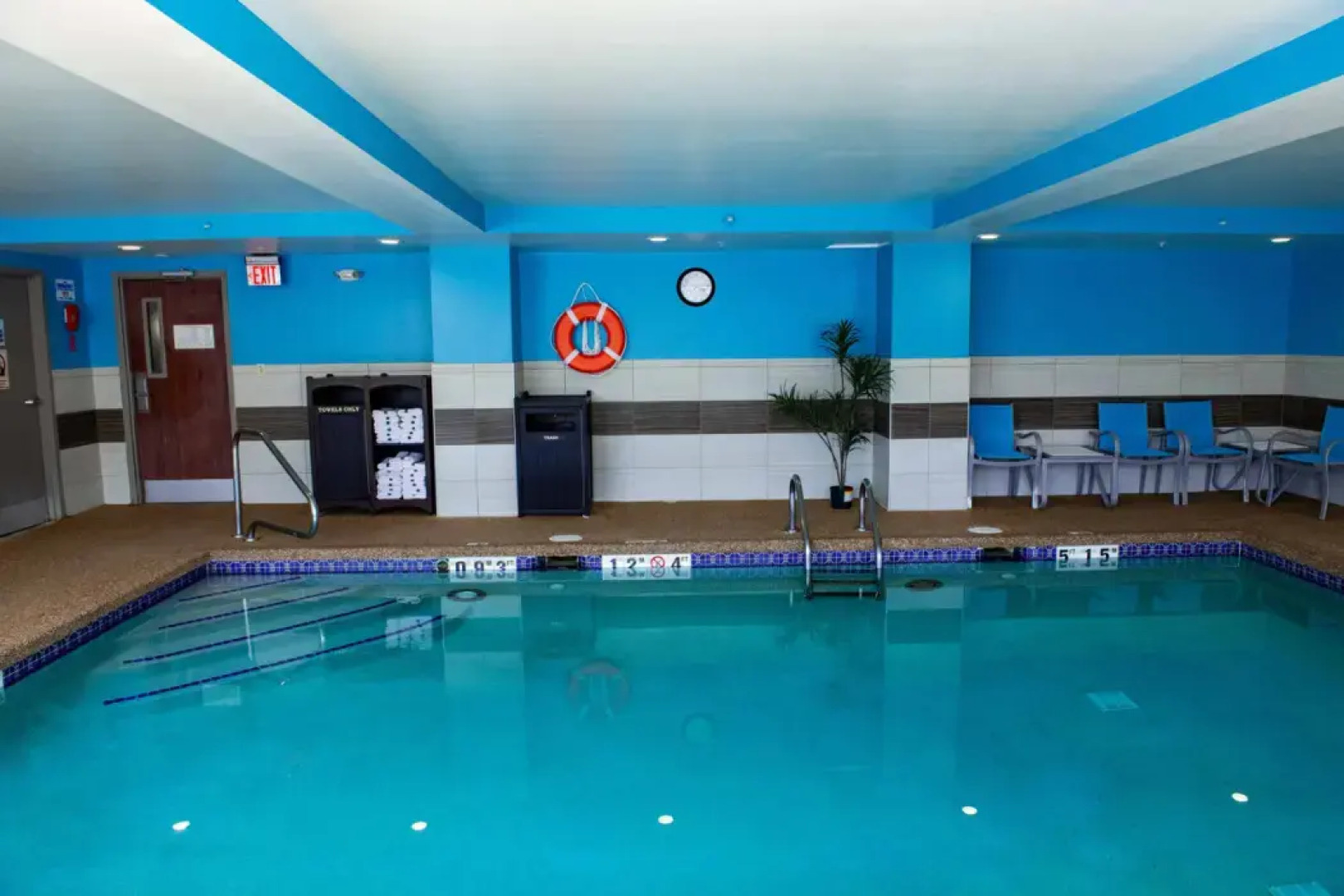 Keene Elm City Hotel, an Ascend Collection Hotel