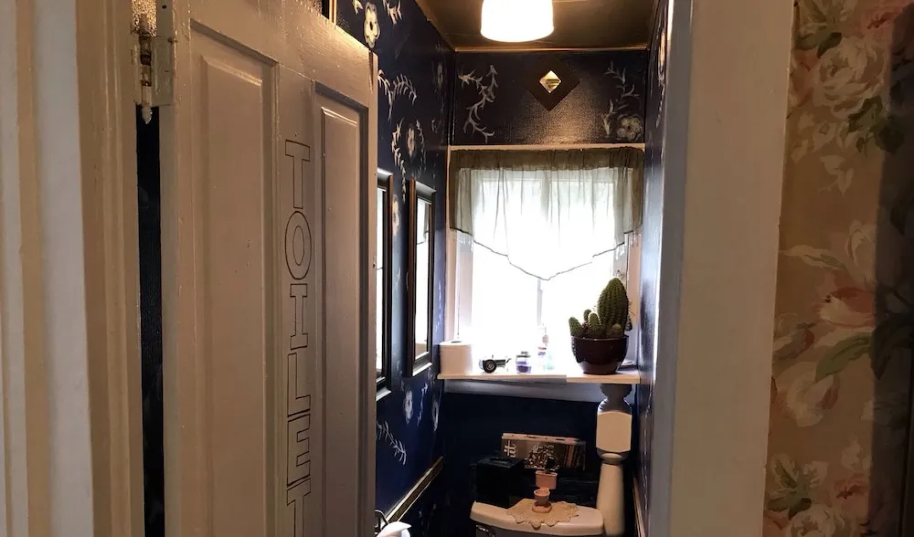 Historic Windsor Hotel