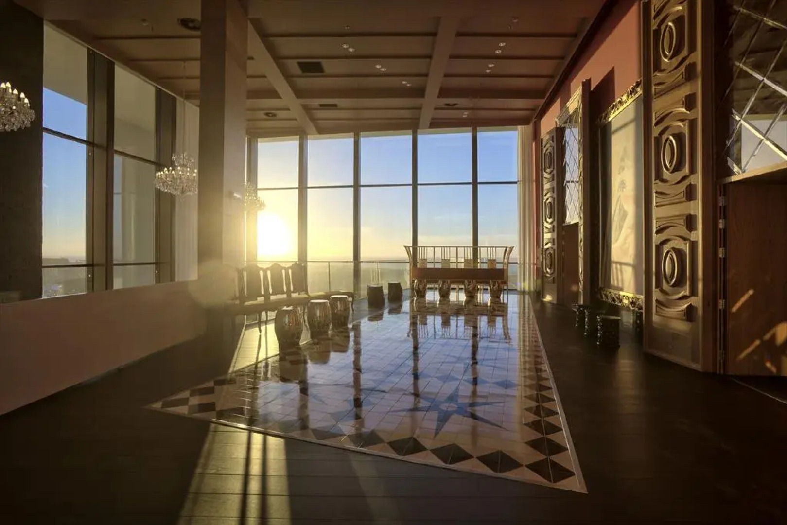 Royal Óbidos Spa & Golf Resort