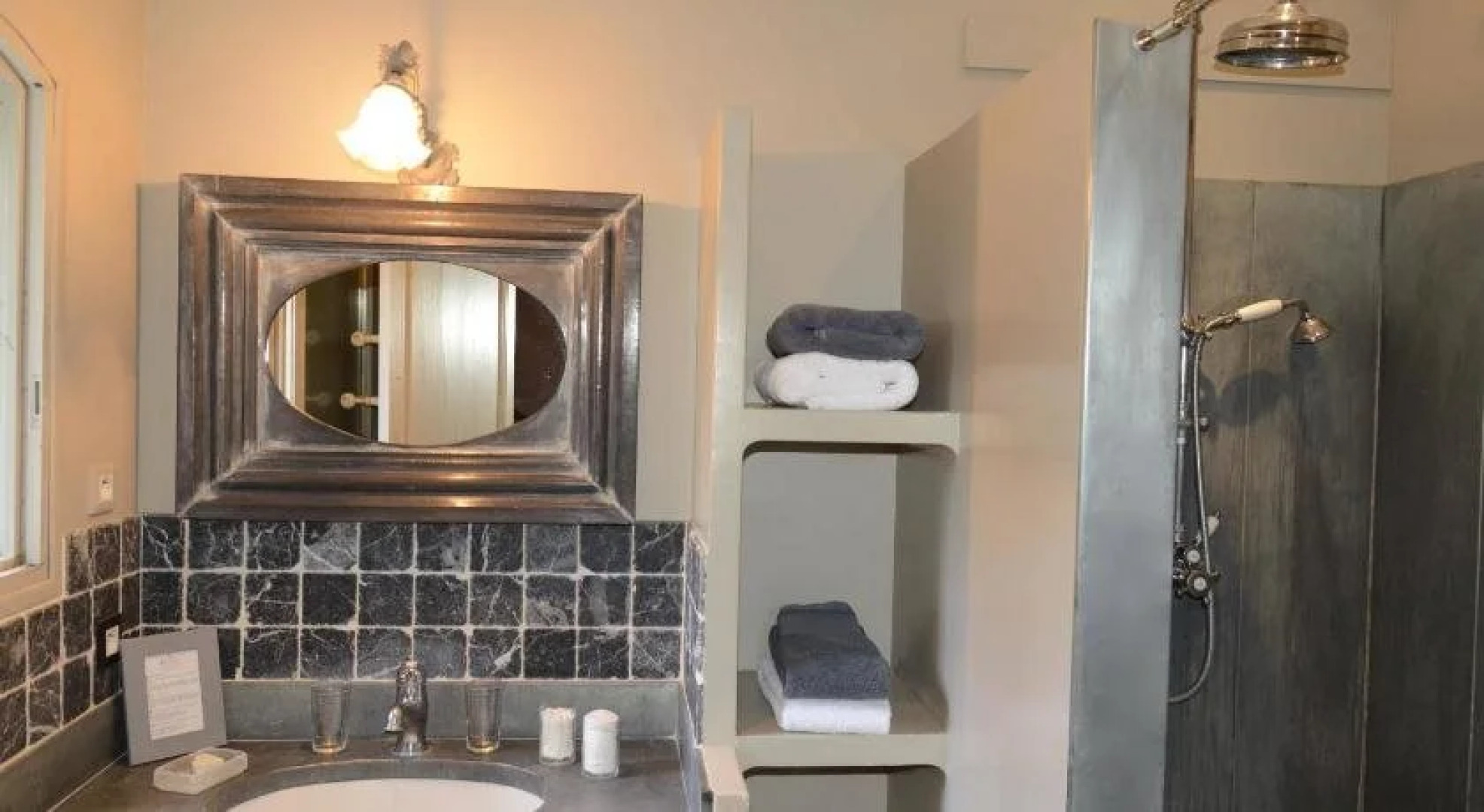 La Maison de Line Chambres d'hôtes