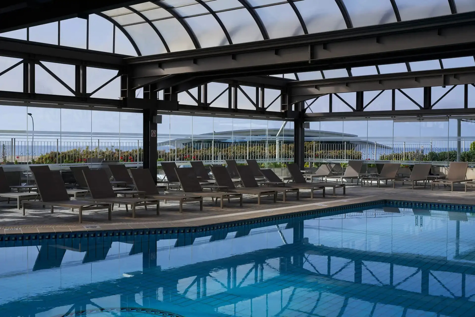 Atlantica Bay Hotel - Adults Only