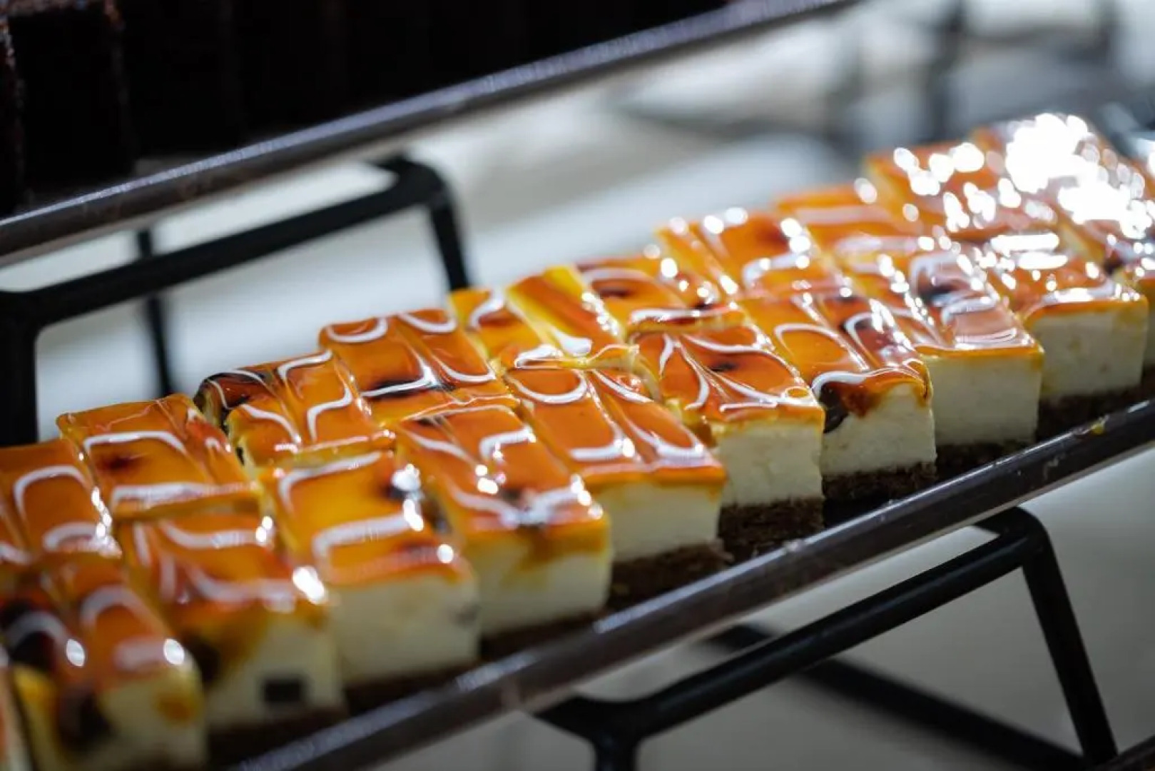 Anadolu Hotels Didim Club