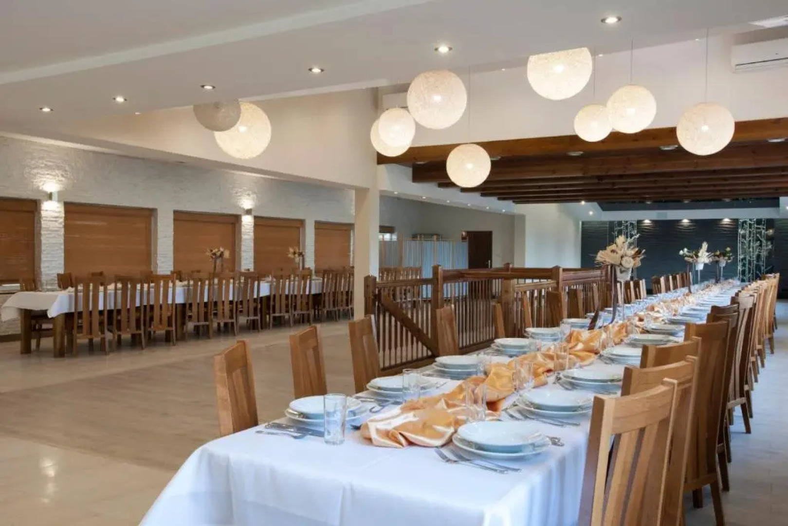 Hotel Stajnia Wolica