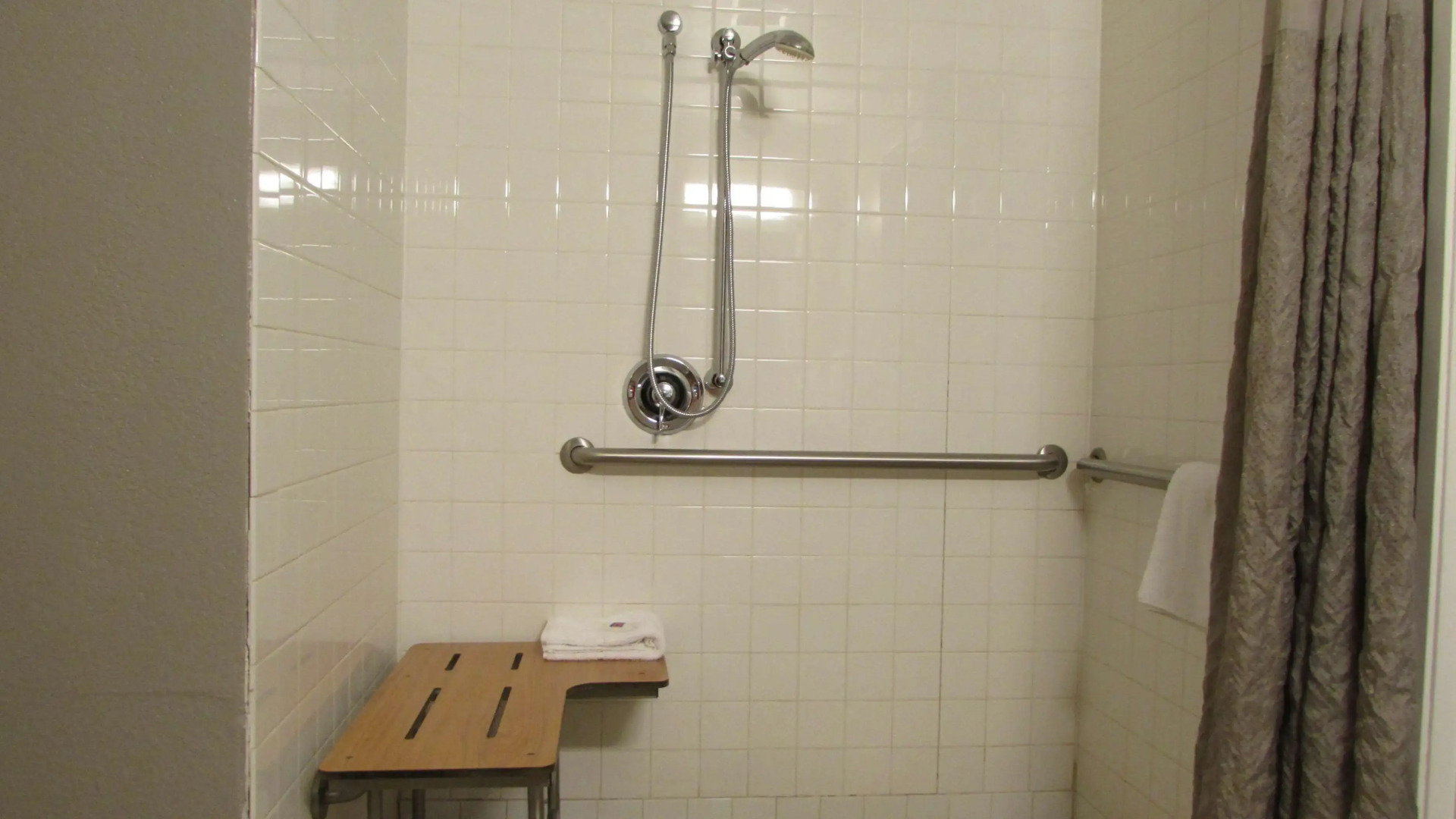 Motel 6 West Des Moines, IA