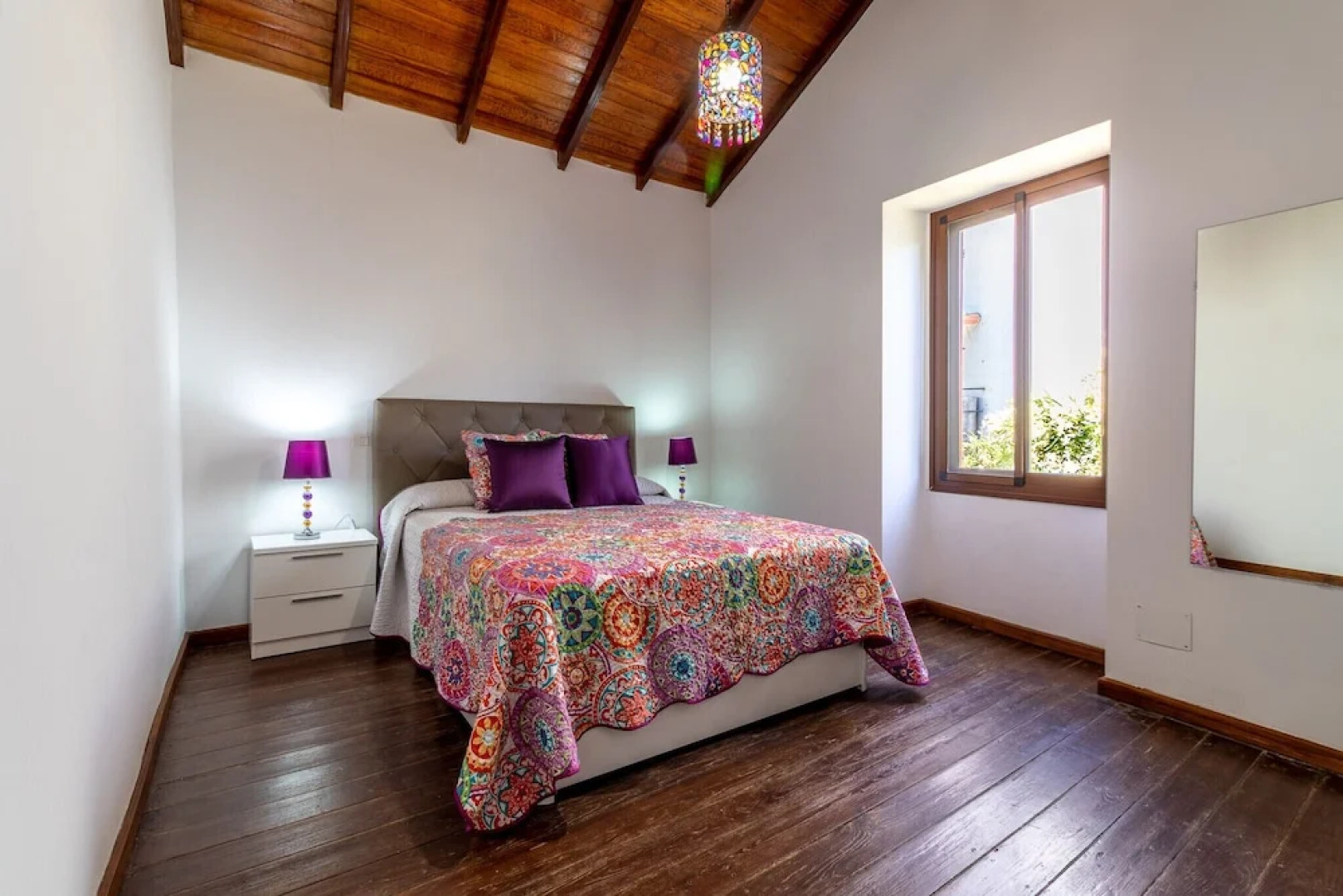 35330c01 - Chorrito 41