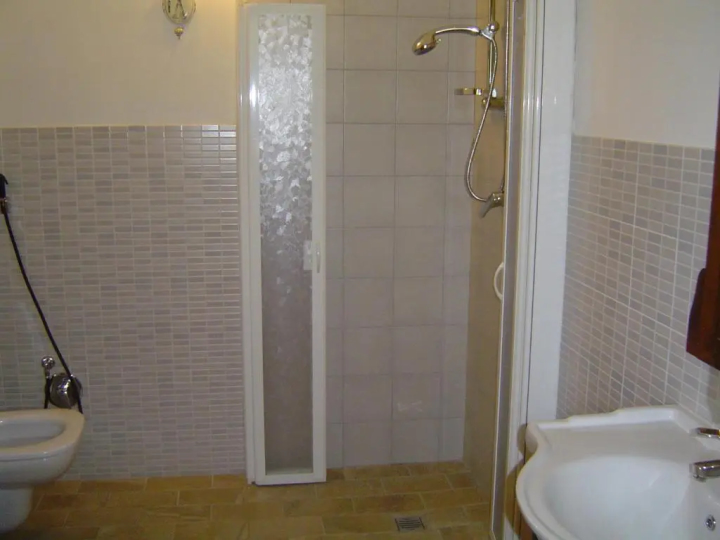 LAntico Casale Marmore