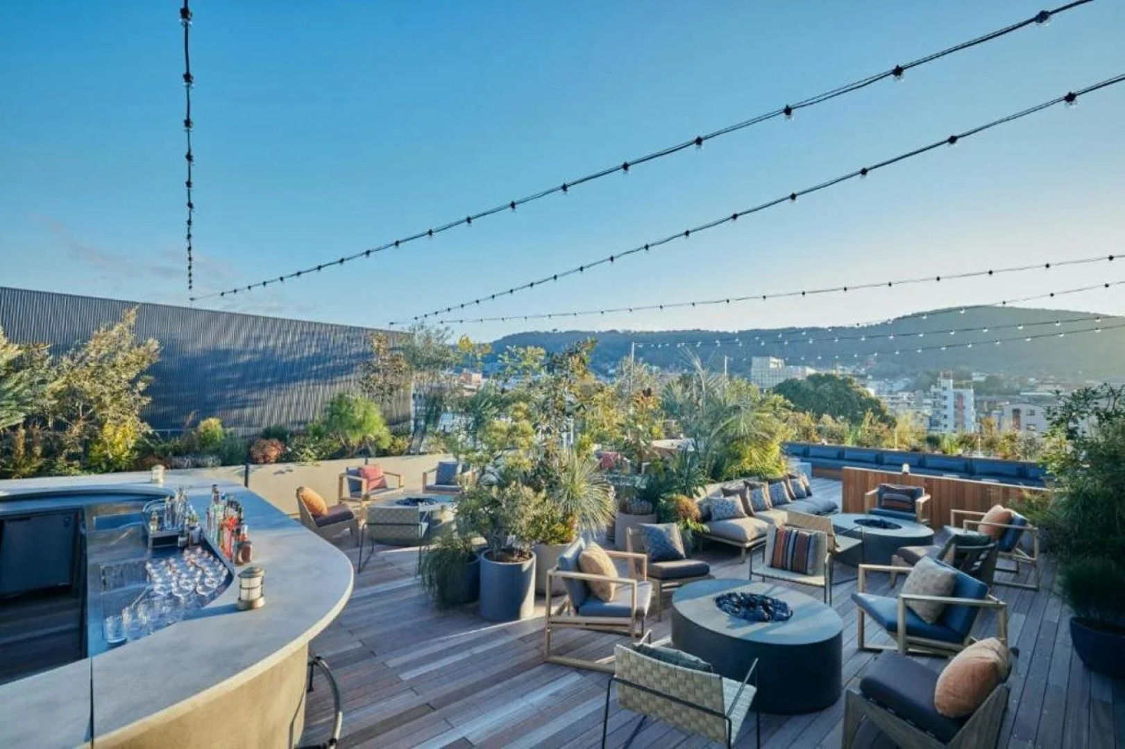 Отель Nohga Hotel Kiyomizu Kyoto