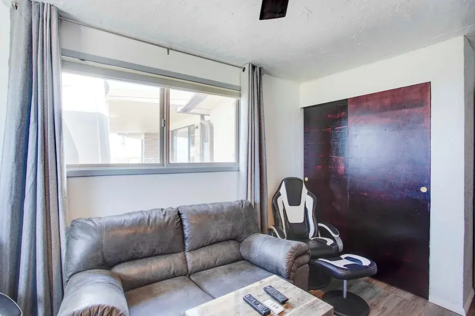 Spacious Grand Junction Home Rental w/ Mtn Views!