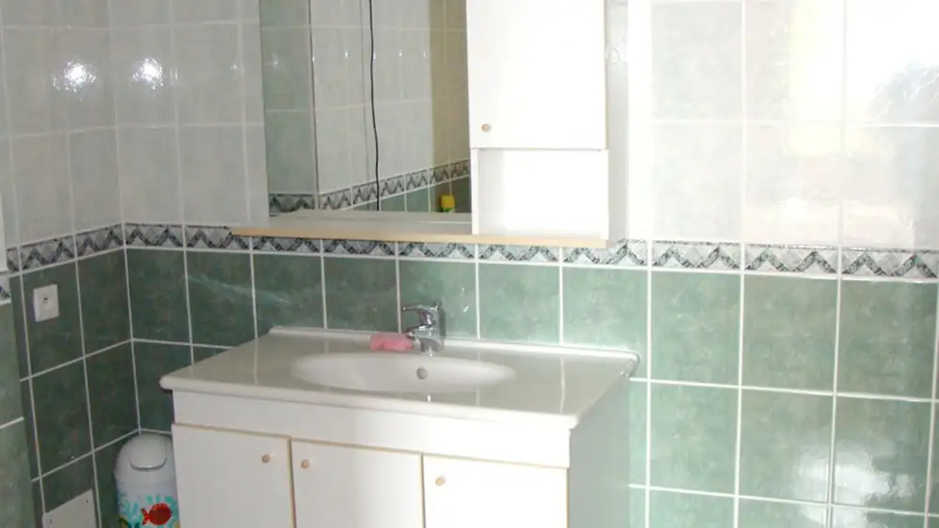 Property With 5 Bedrooms in Rentières, With Wonderful Mountain View, Enclosed Garden and Wifi - 39 km From the Slopes