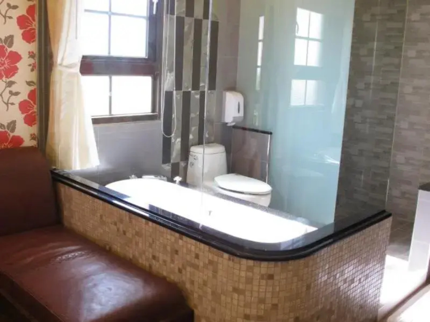 No. 631 Pudding Villa I