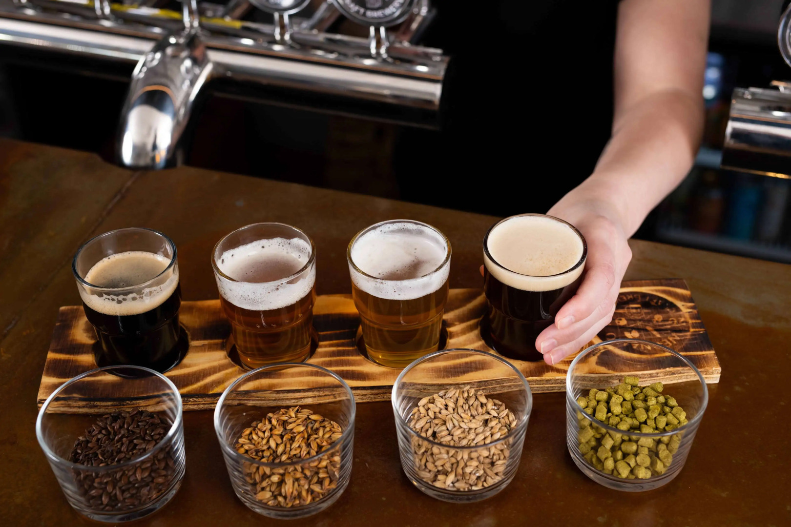 Best Western Hotel Värnamo