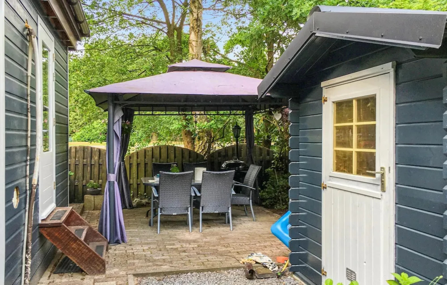 Stunning Home in Lanaken With 2 Bedrooms and Outdoor Swimming Pool