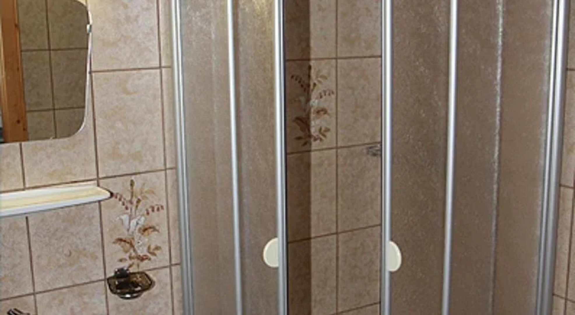 Plattnerhof Kaunertal