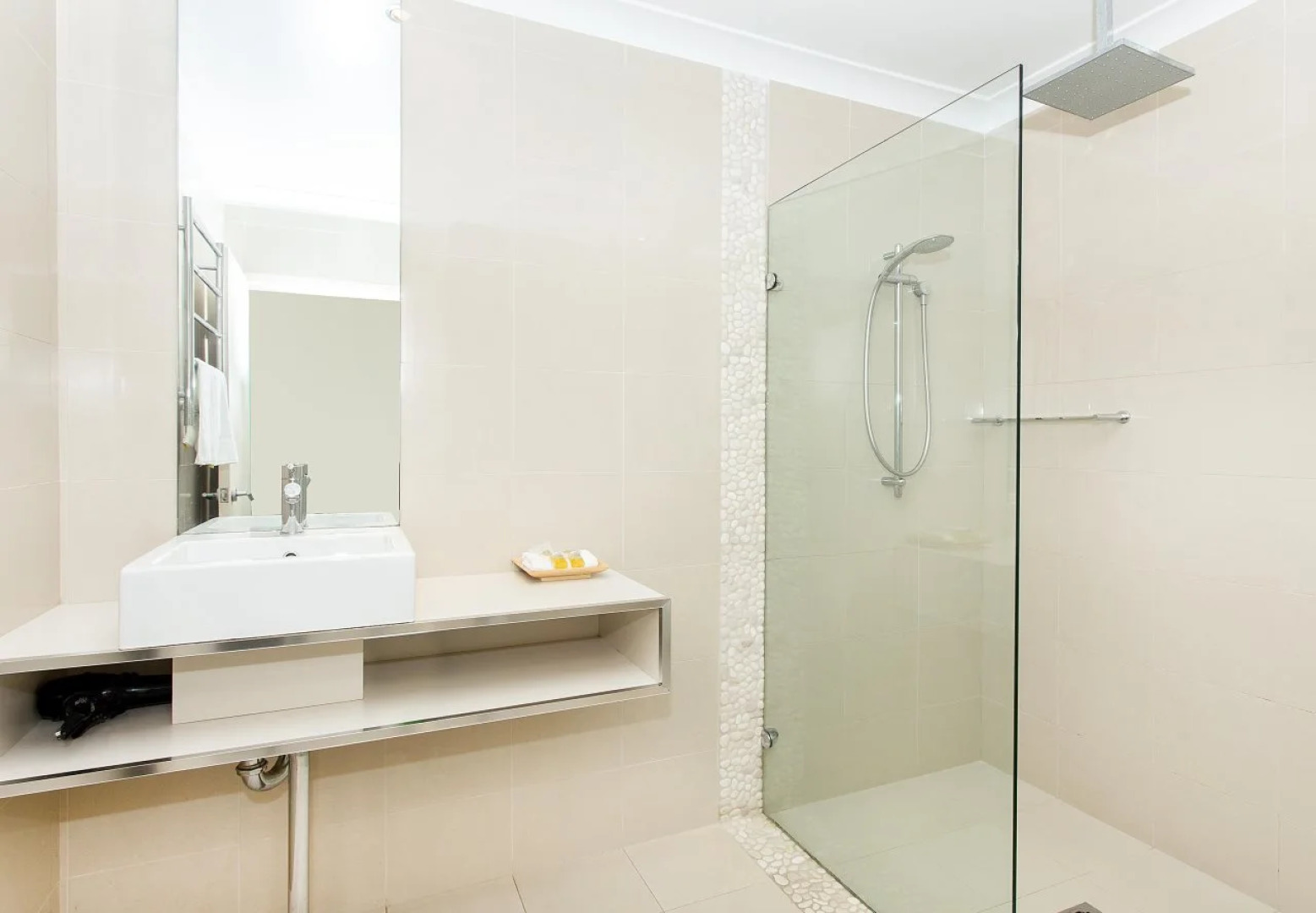 Port Stephens Koala Sanctuary