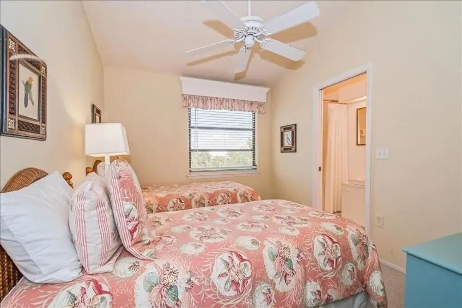 Seagrape Colony Home 05 3 Bedrooms 3 Bathrooms Home