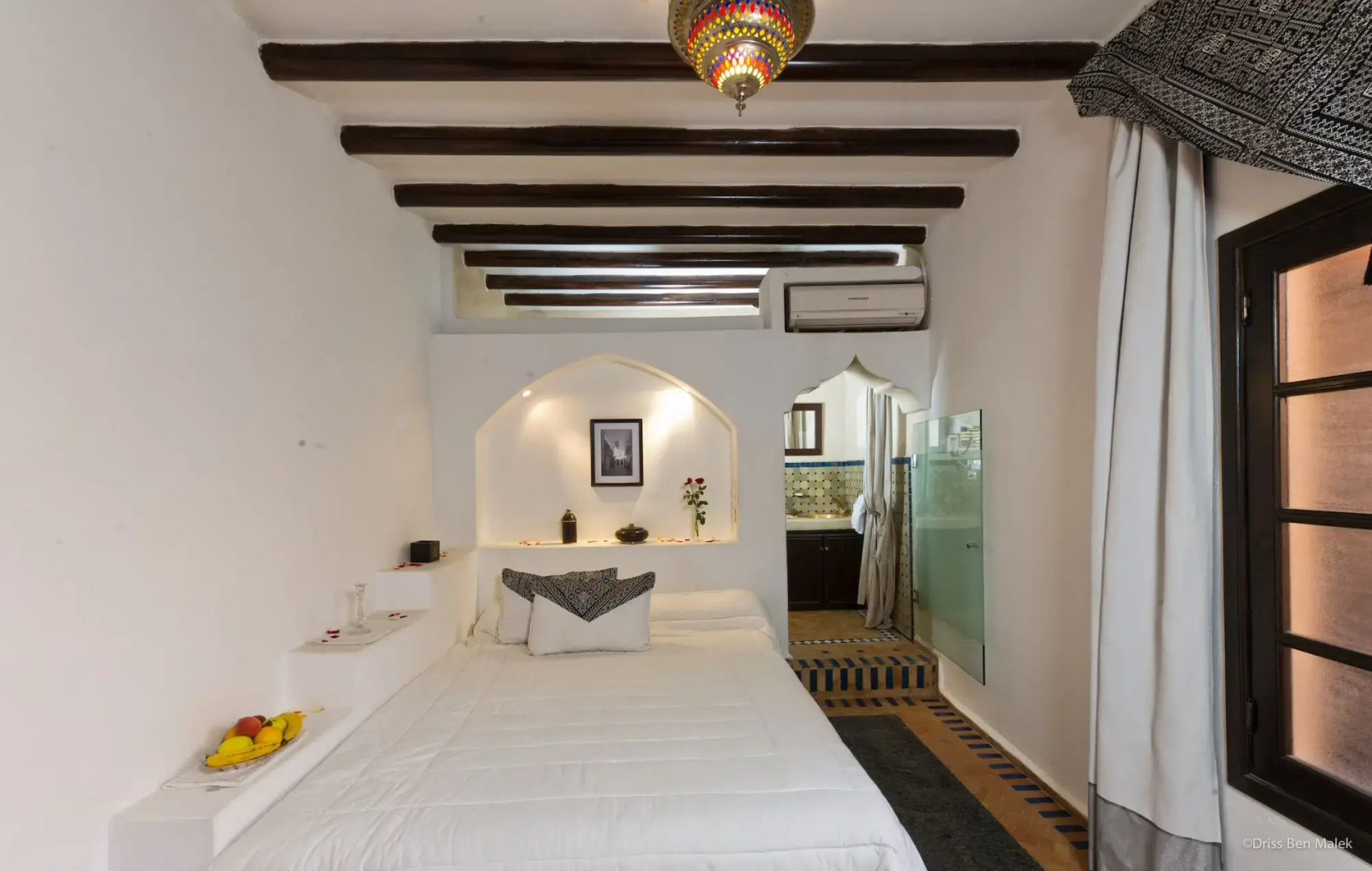 Riad Yacout