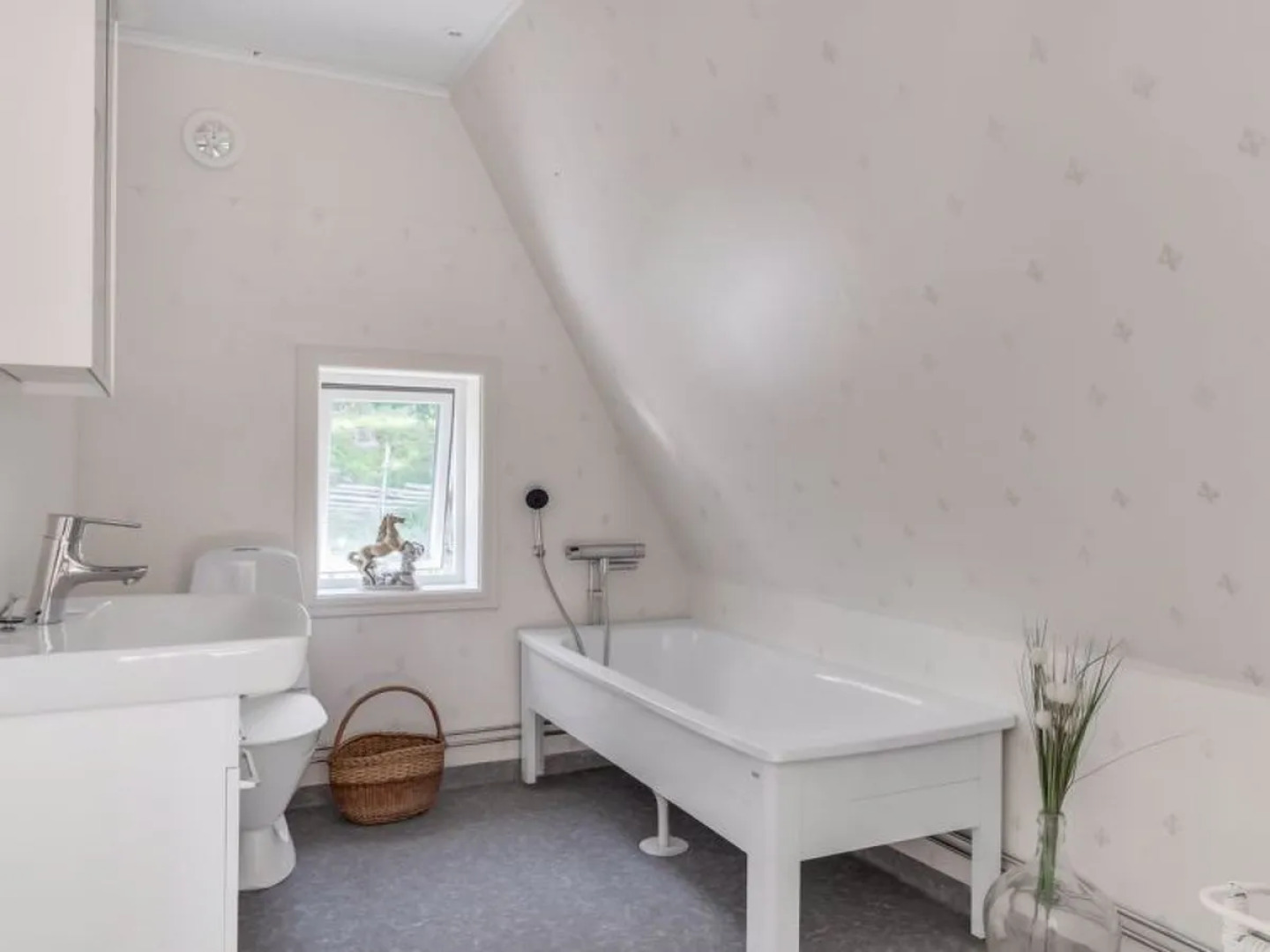 Norrgården (SND118)