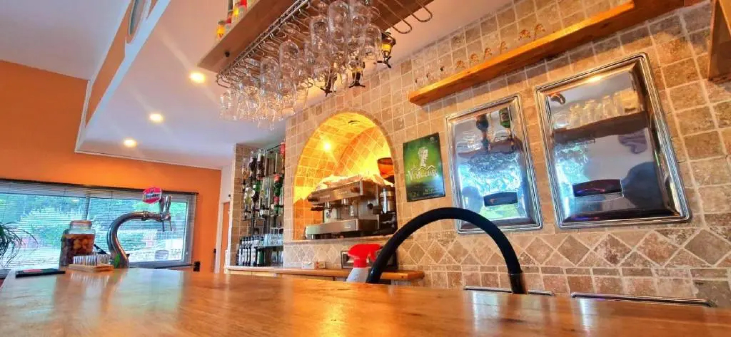 Camping Le Mas du Sartre