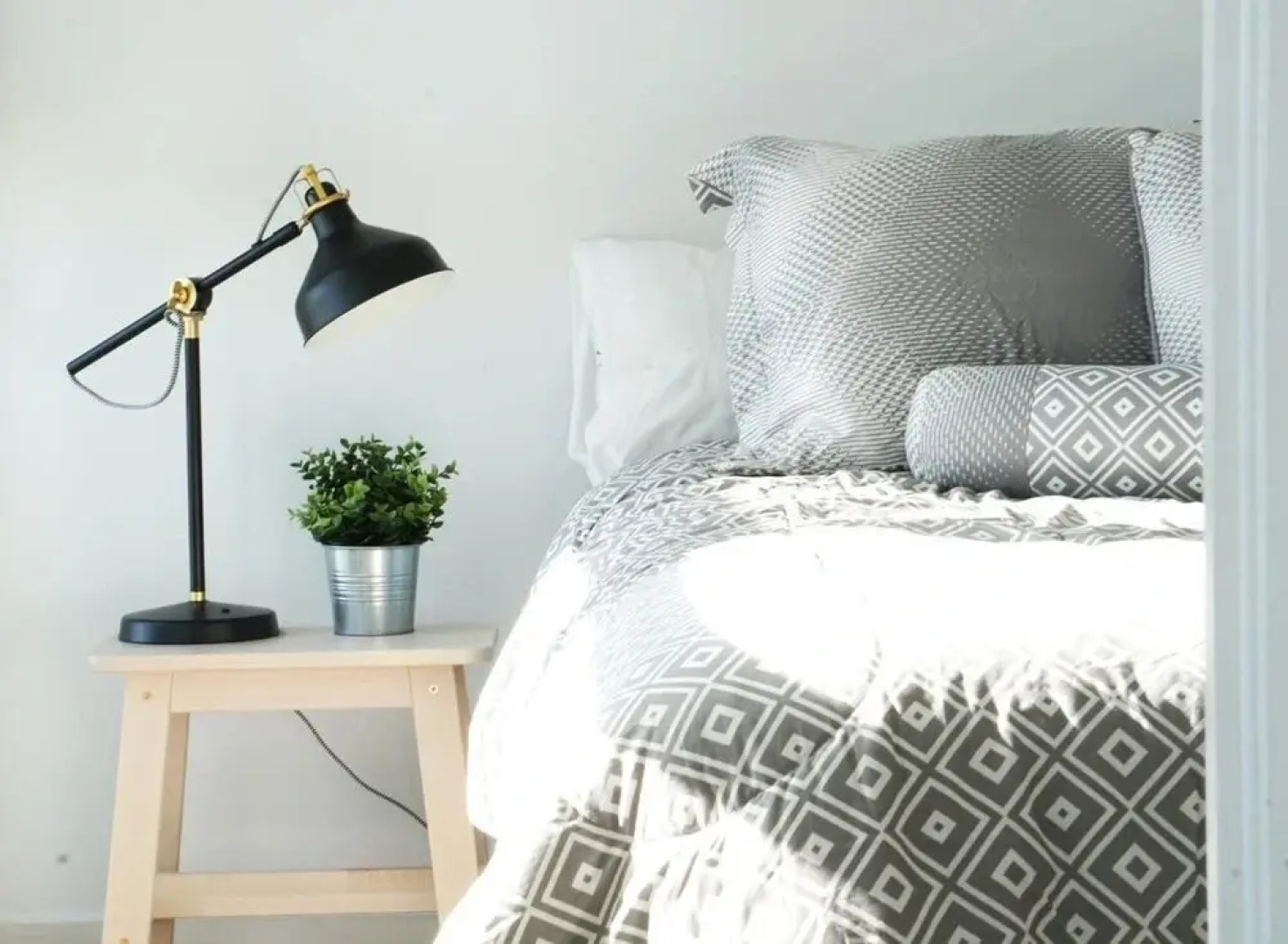 Entertainment District - City Place - 25 Capreol Court