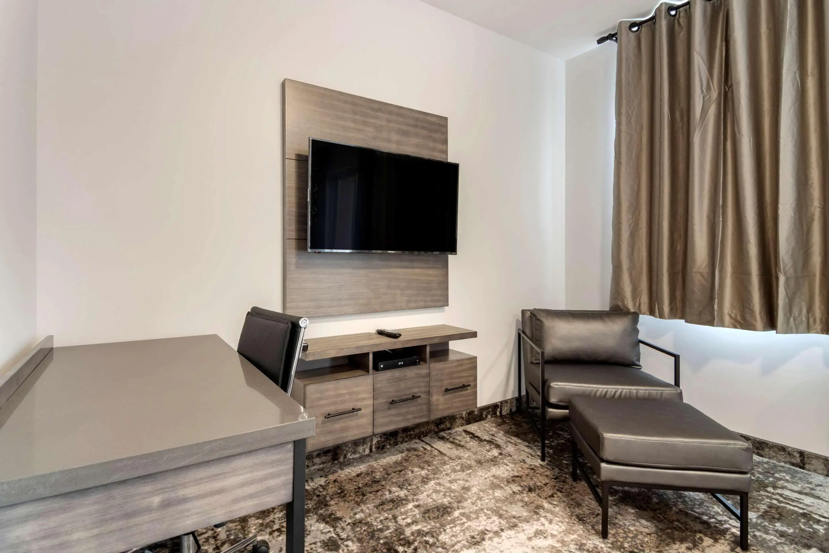 The Hue Hotel, an Ascend Collection Hotel