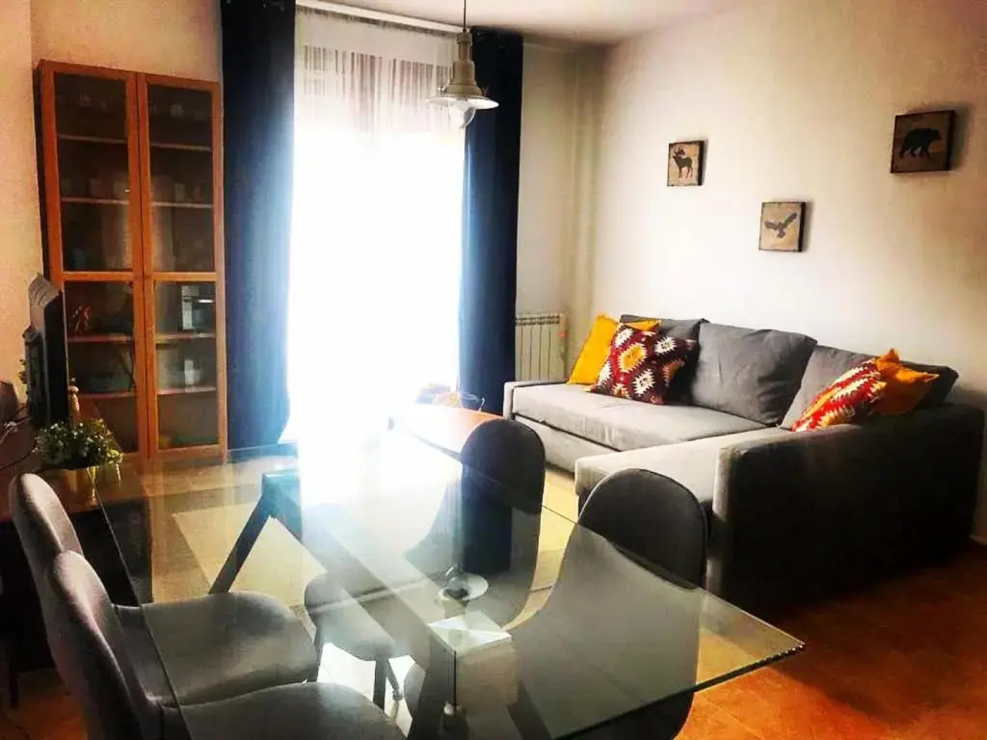 Ski & Nature Javalambre