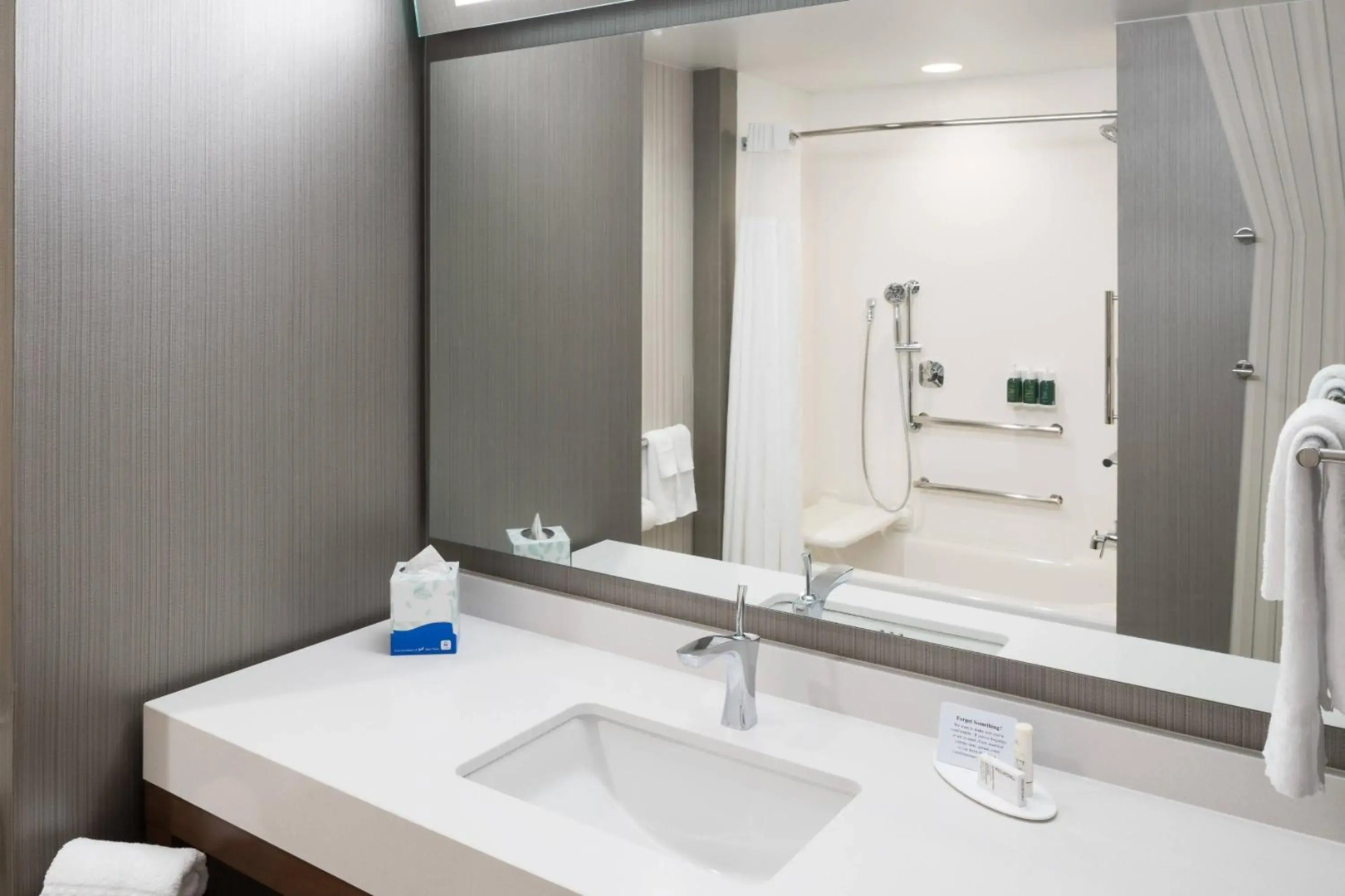 Courtyard by Marriott Hilton Head Island