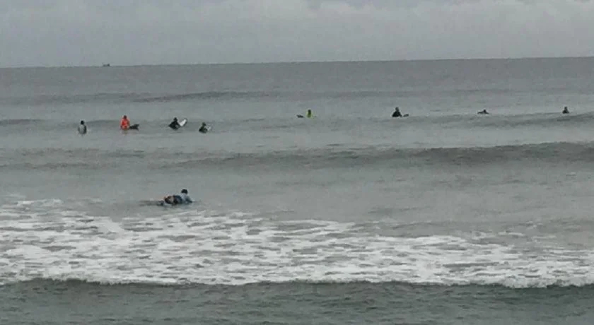 Surf Lanka Hotel
