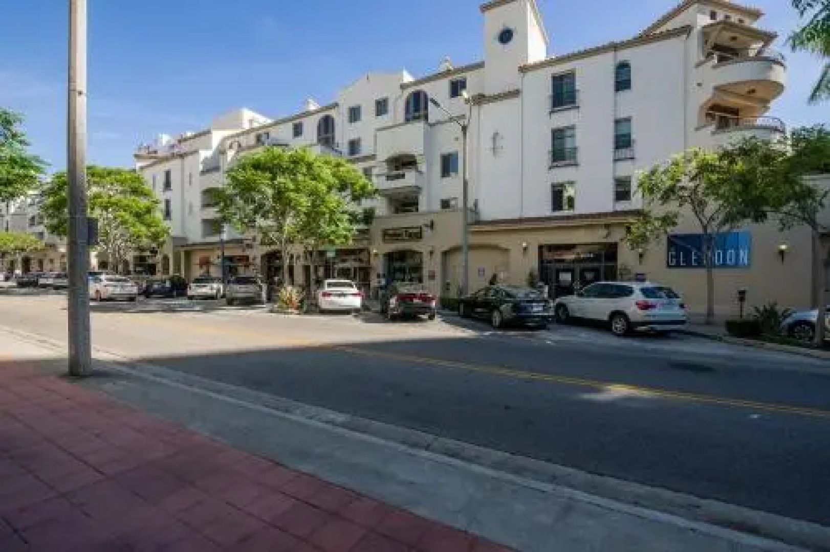 Glendon Westwood 2204
