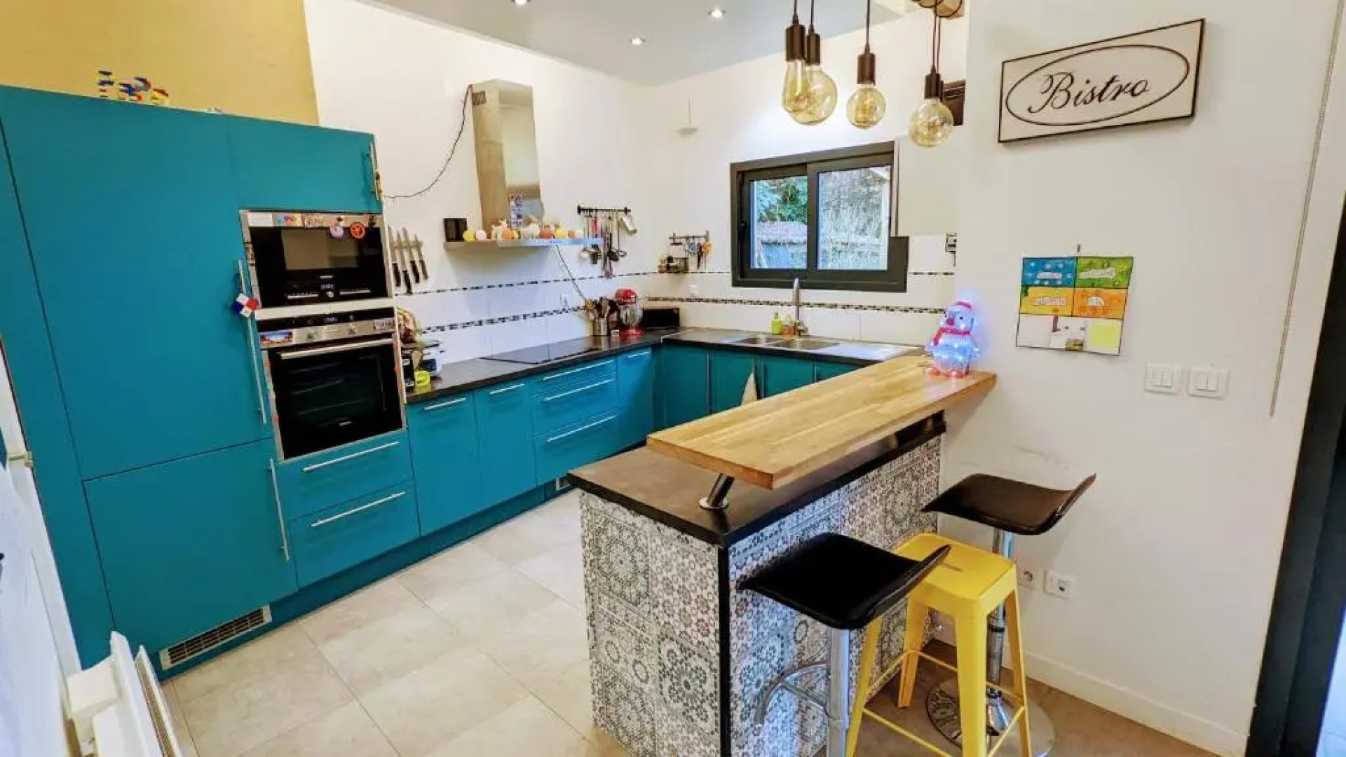 Chambres privées proche DISNEY Parcs