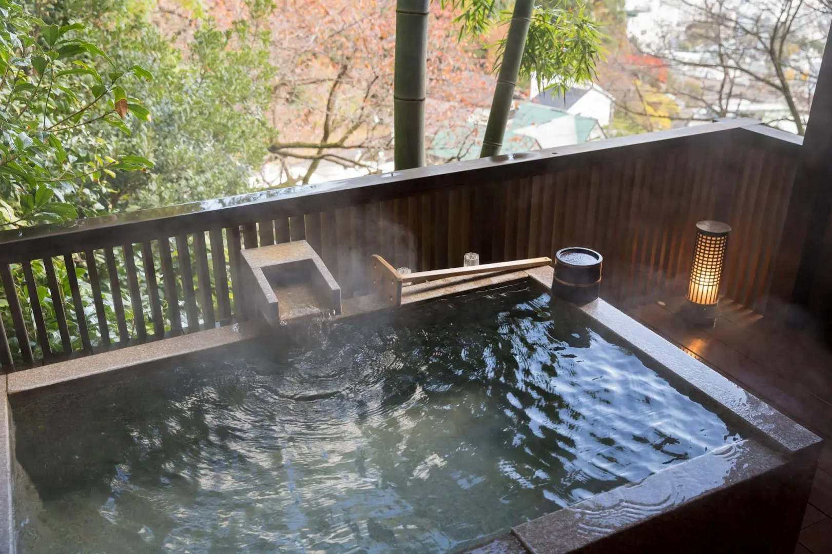 wa-tei Kazekomichi