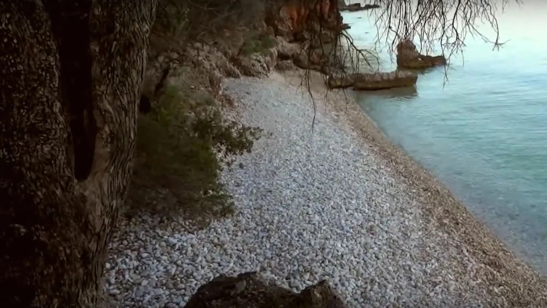 Oceanis Rooms Apartments