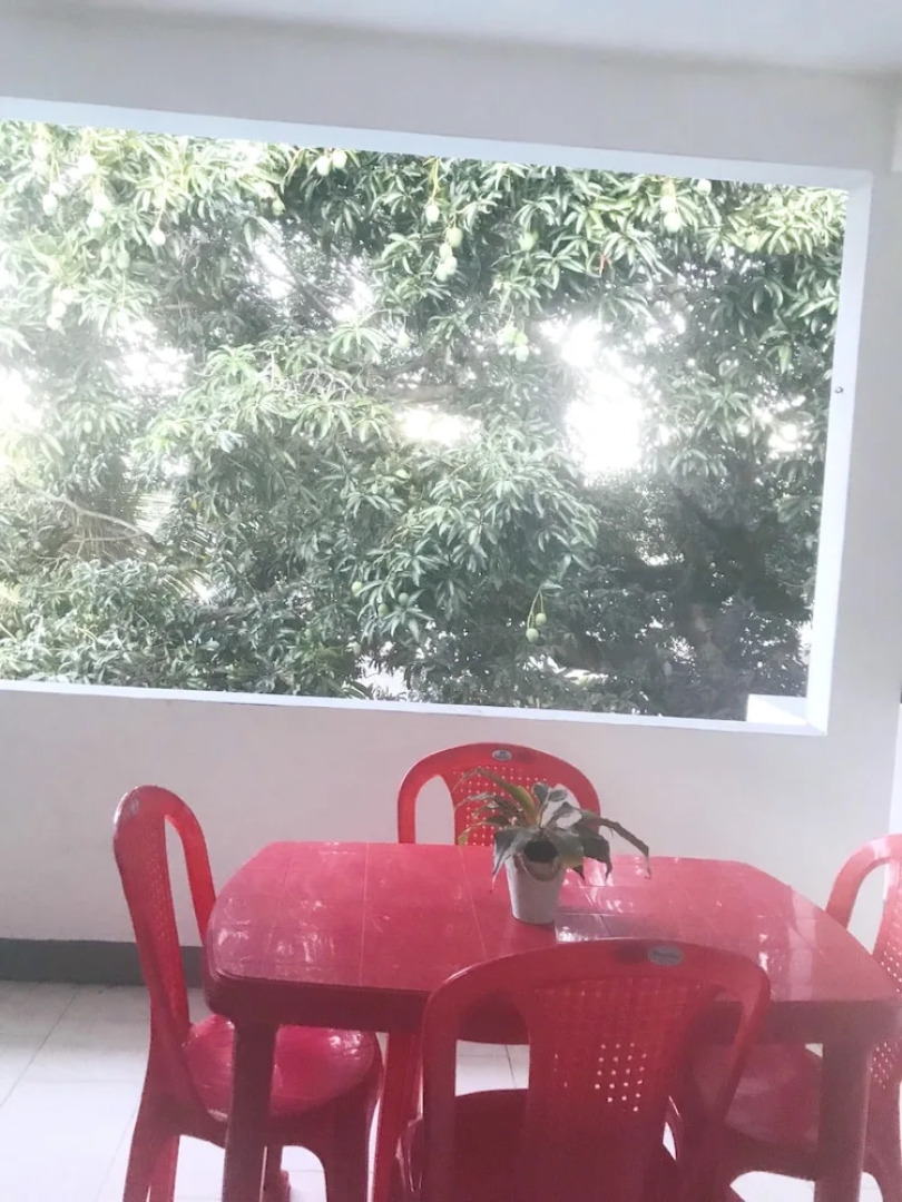 Holiday home Trou d'Eau Douce