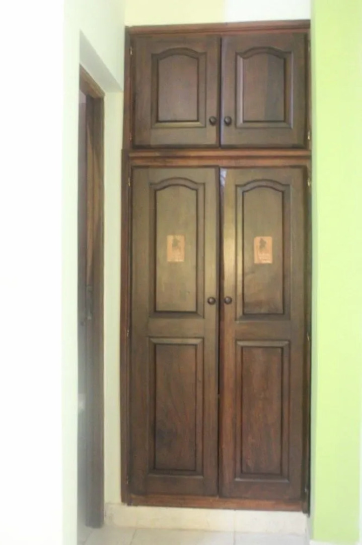 Tradición de Salta Hotel