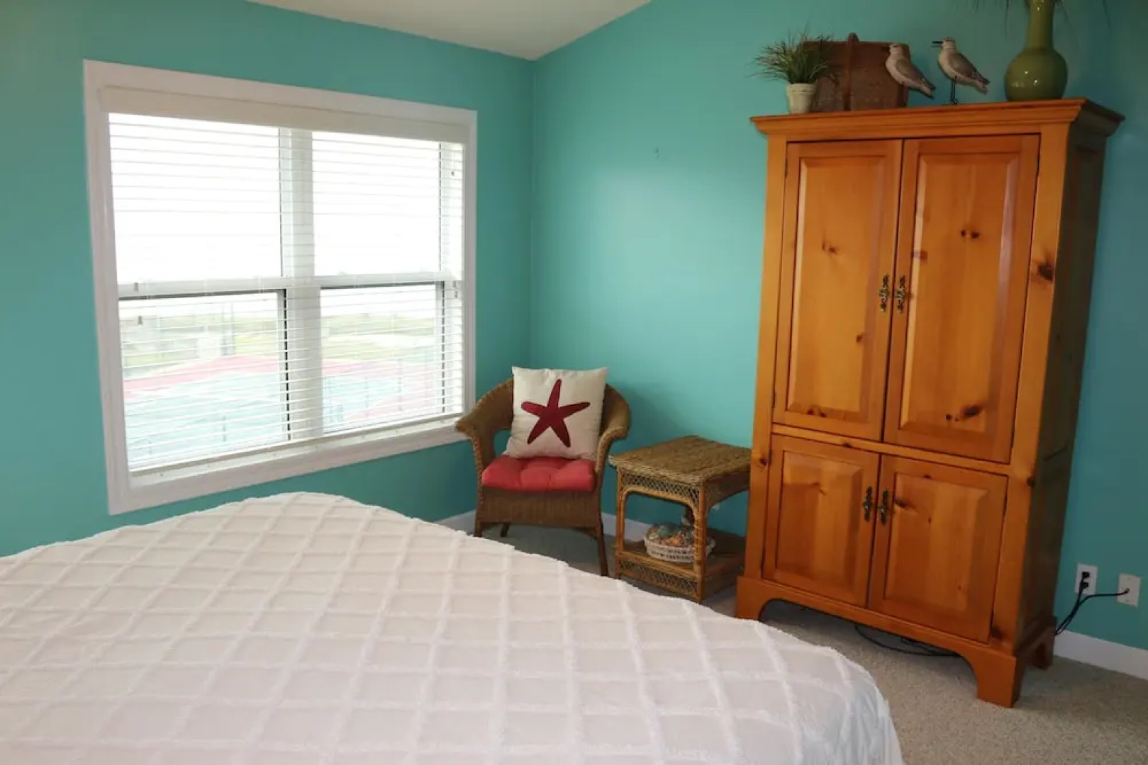 San Deluna by Surfside VR