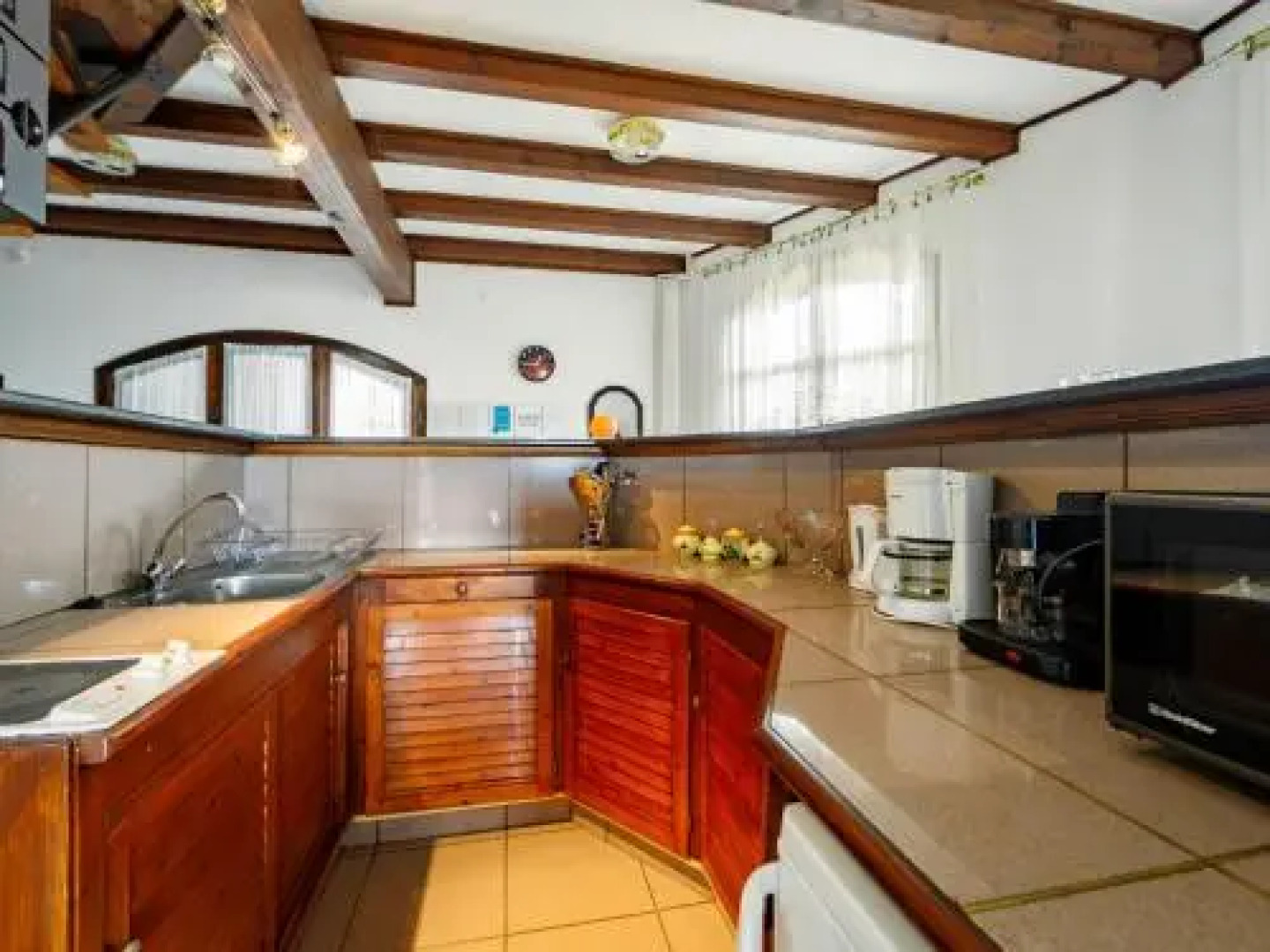 Apartment Balaton H055