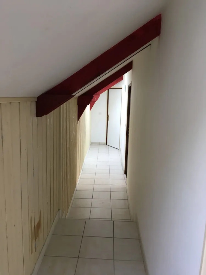 Chambres d'hôtes du Chêne