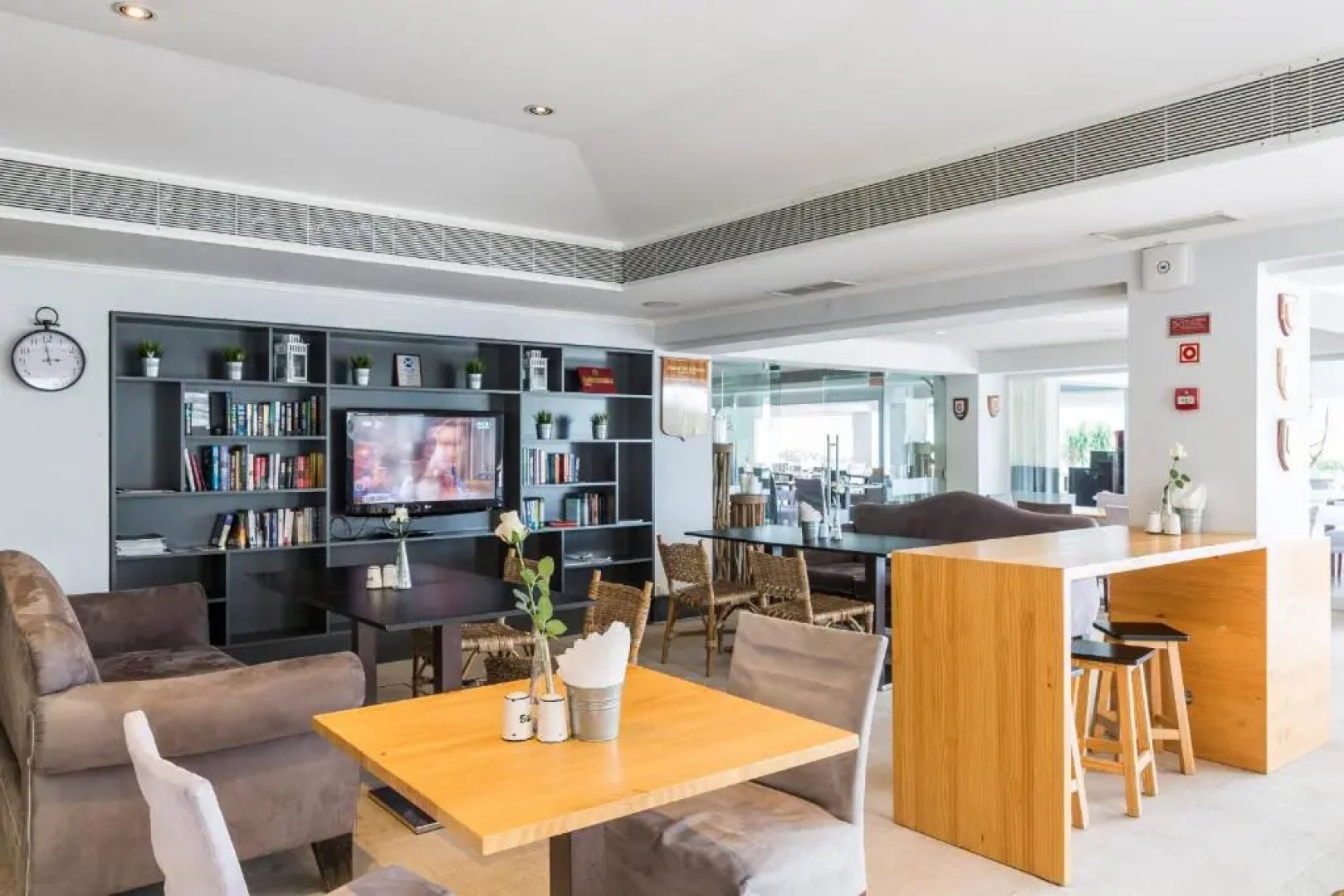 Montado Hotel & Golf Resort