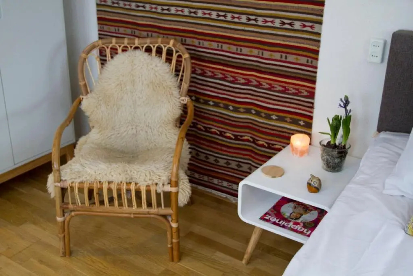 Studio Zonnehoek Schoorl