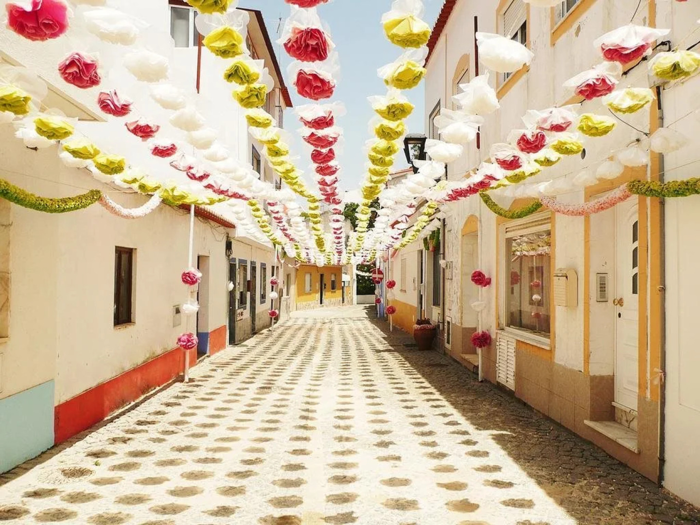 Villaceixe Housestay