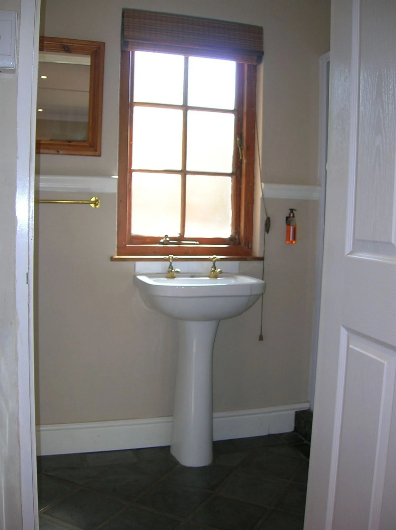 The Old Trading Post - Guest House