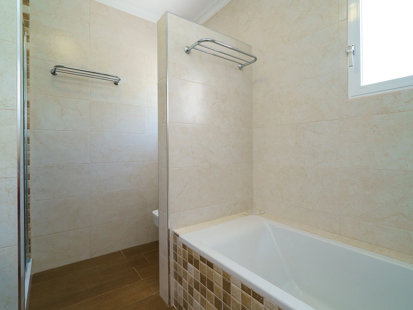 Holiday Home Le Clos Joli