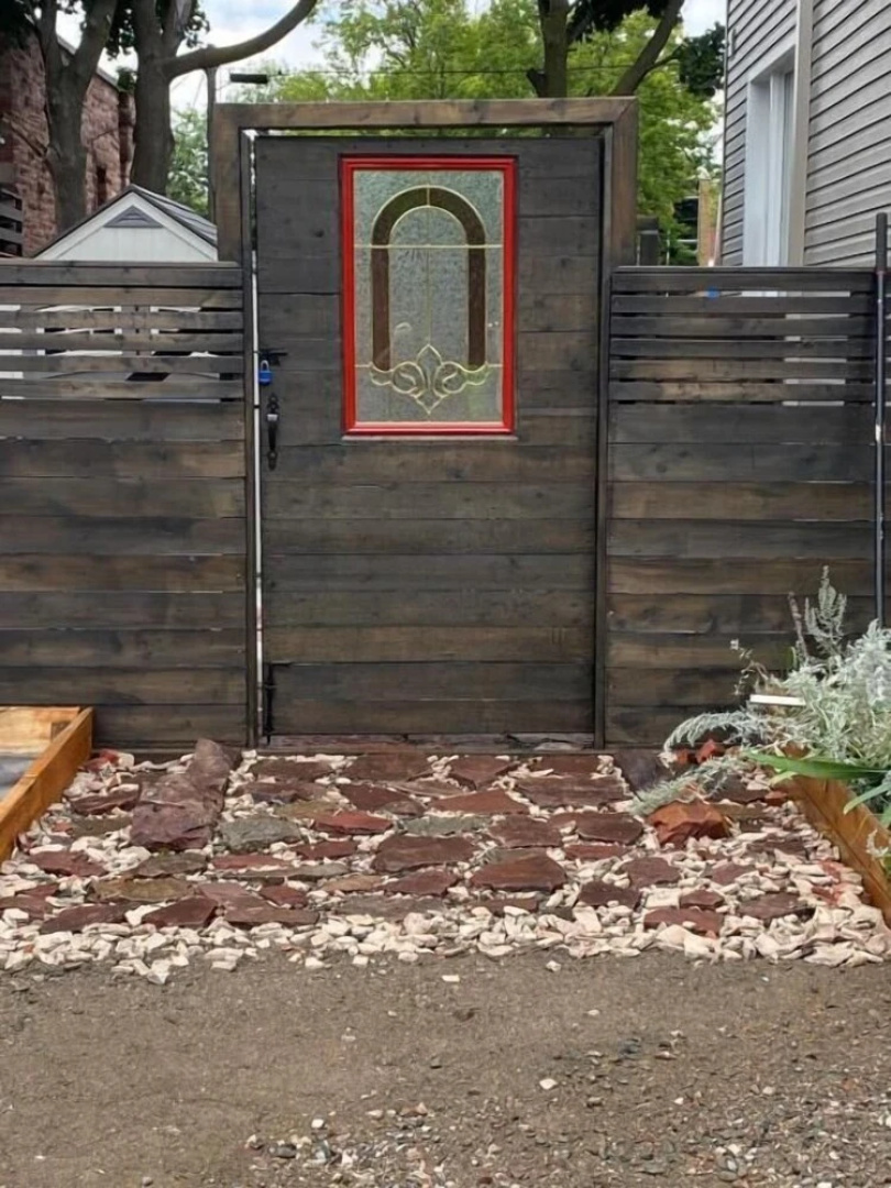 Mi Casa Es Su Casa B&B