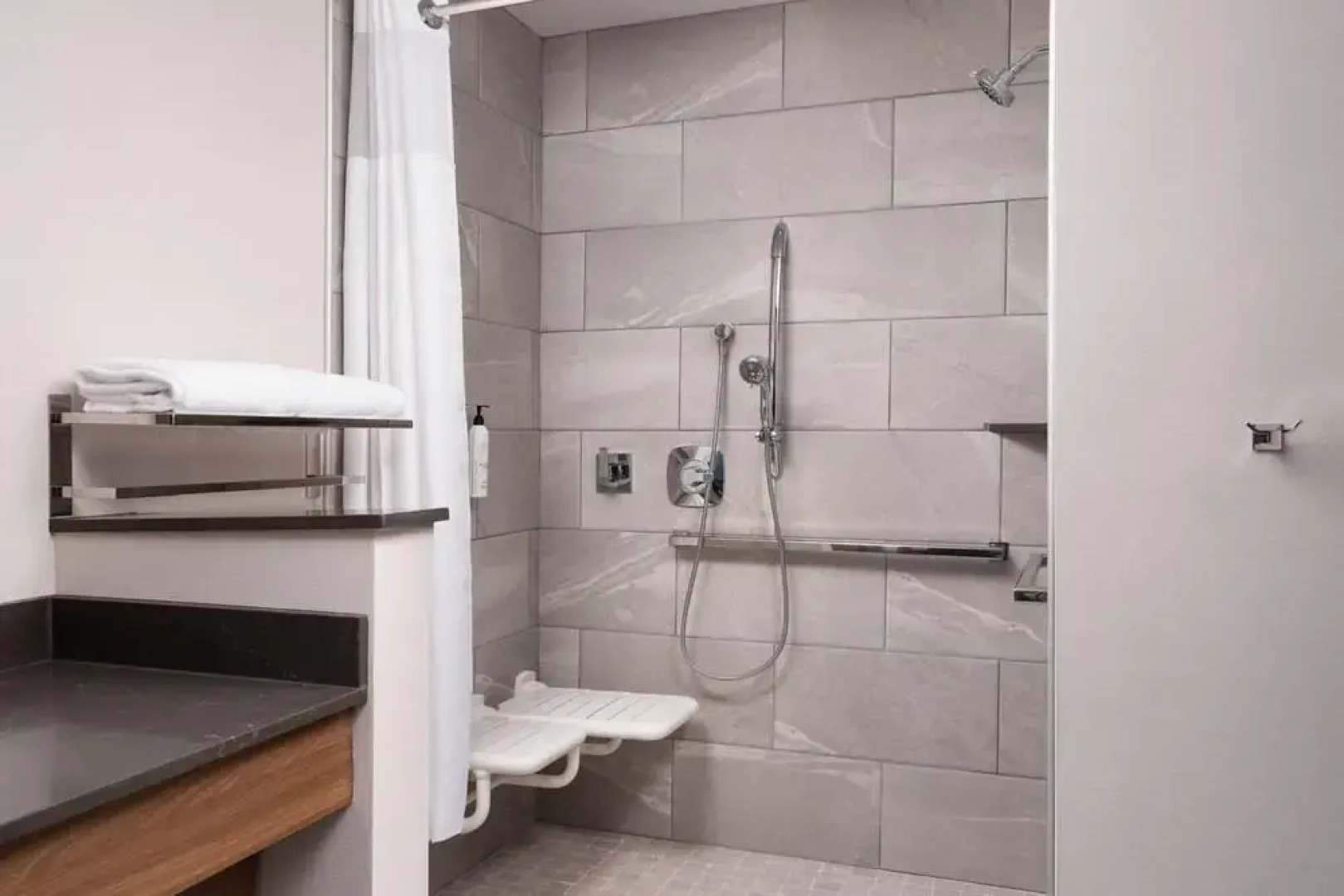 Fairfield By Marriott Inn & Suites Waycross