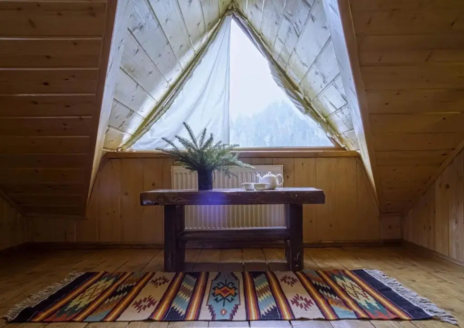 Кемп Белый Слон