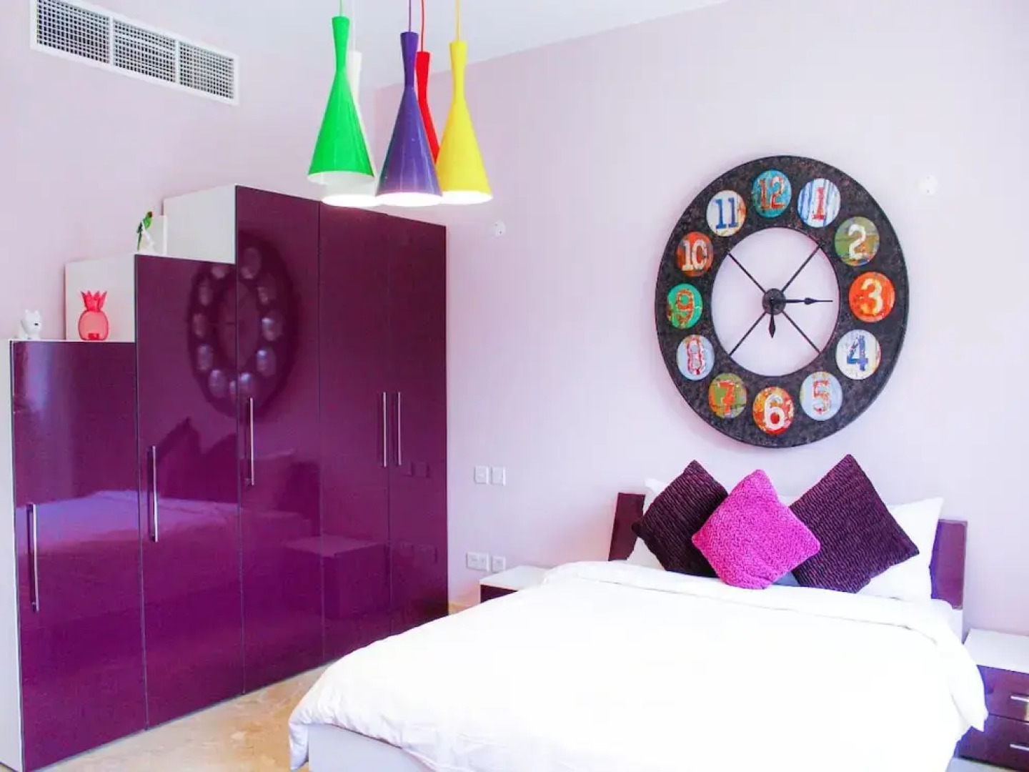 Stunning 3-bedroom Coastal Retreat