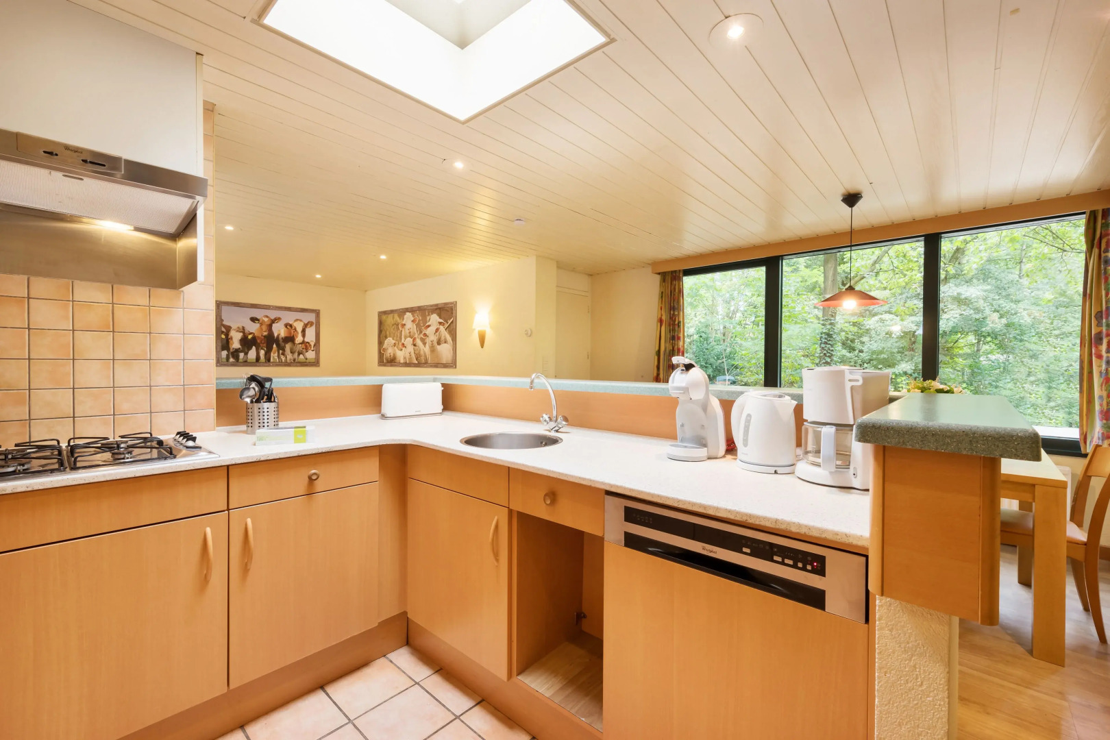 Center Parcs Het Heijderbos