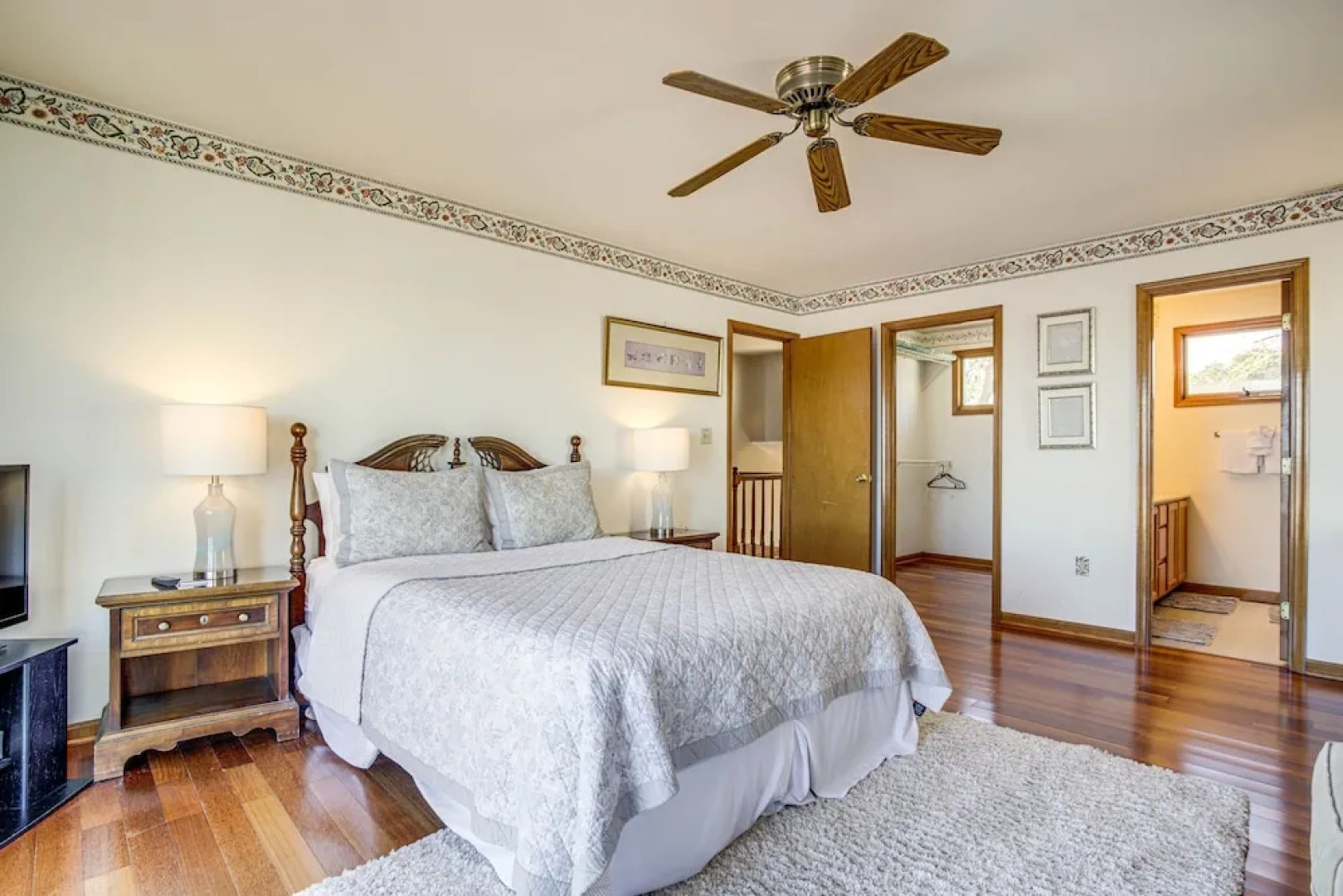 Waterfront Ocean Pines Vacation Home w/ Boat Dock!