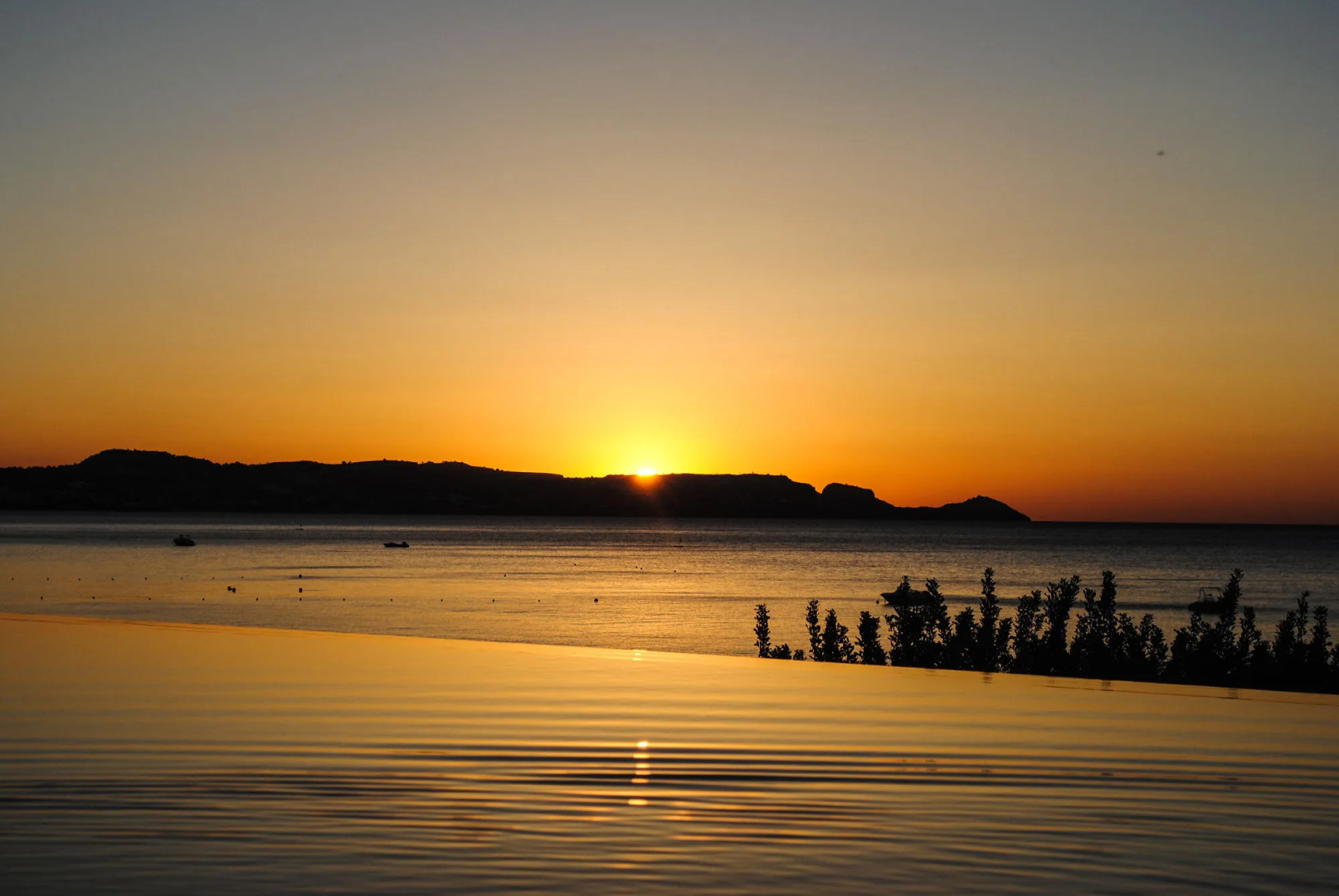 Antonoglou Beach Villas - Kiotari